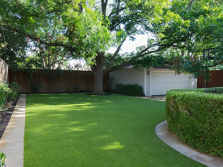 6232 Monticello Ave — Photo 20