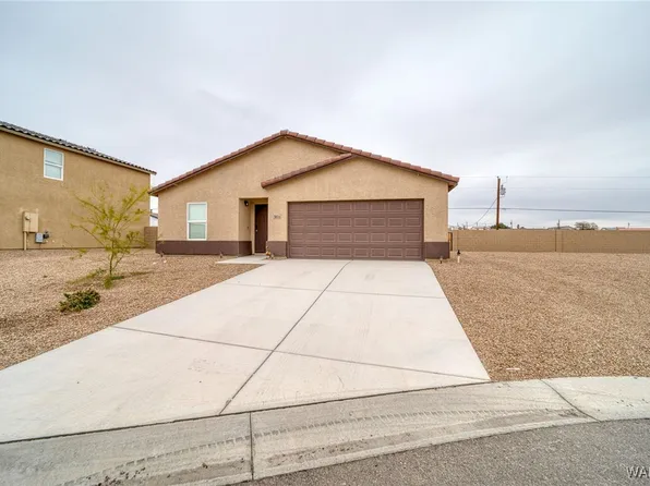 5614 S Beaver Creek Ave, Fort Mohave, AZ 86426