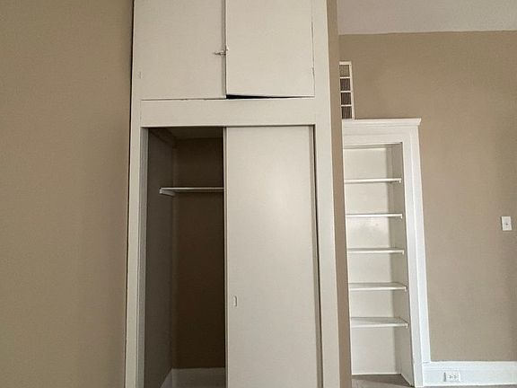 5th image of 213 W Hickman St #150728EE1