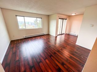 3626 Fremont Ln N #105, Seattle, WA 98103