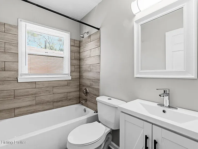 1037 Kaiser Ct — Photo 9