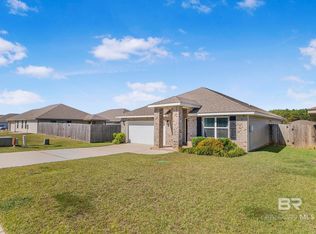 10738 Ridgeview Dr, Mobile, AL 36695