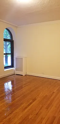 Rented by Area New York | media 20