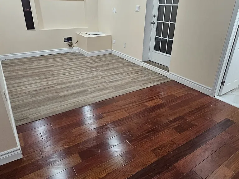 1296 Margate Dr — Photo 3