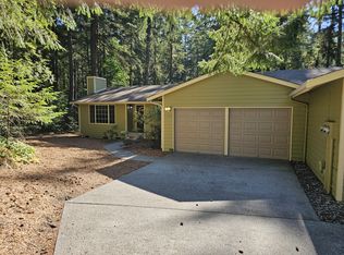 3606 66th Avenue Ct NW #3608, Gig Harbor, WA 98335