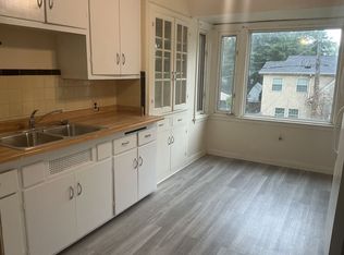 8735 W Center St #3, Milwaukee, WI 53222