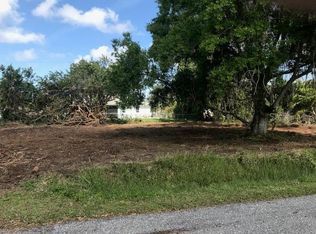 0458100088 Garden Rd, Venice, FL 34293