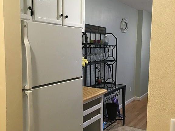 5th image of 54 Shrewsbury Green Dr Unit I