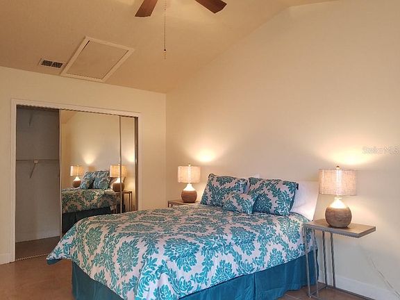 5th image of 1410 Farrindon Cir #1410