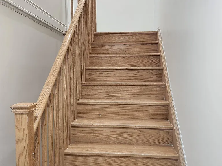 404 Nairn Cir #BASEMENT — Photo 12