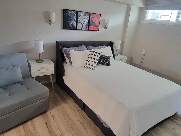 235 Broadway #840 — Photo 18