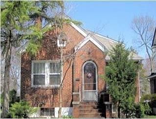 1st image of 227 Overlook Ave