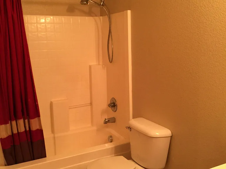 5144 Kokomo Dr — Photo 25