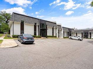 3655 Old Shell Rd APT 321, Mobile, AL 36608