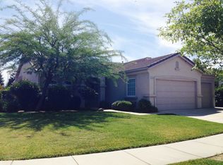 2249 Mackenzie Way, Yuba City, CA 95991