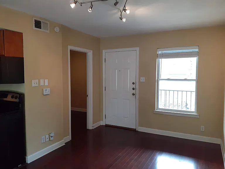 2020 S Congress Ave #1202 — Photo 22
