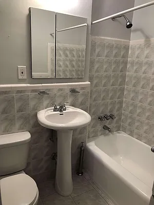 Rented by Alpine Realty | media 31