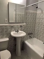 Rented by Alpine Realty