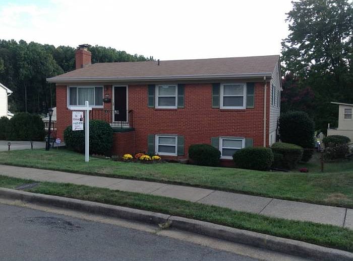 1st image of 13020 Kenmar Dr