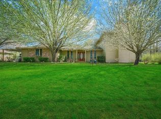 6969 Shreveport Hwy, Leesville, LA 71446