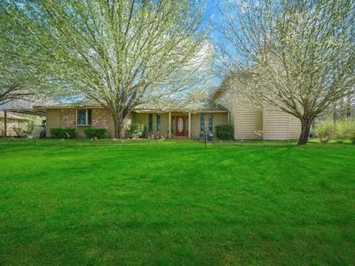 6969 Shreveport Hwy, Leesville, LA, 71446