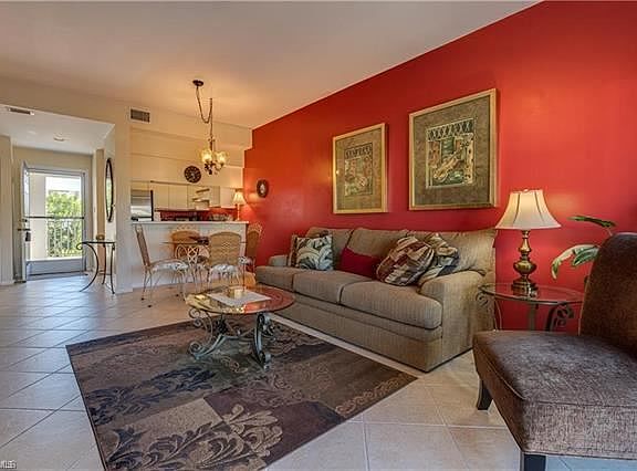 4th image of 3313 Europa Dr APT 226