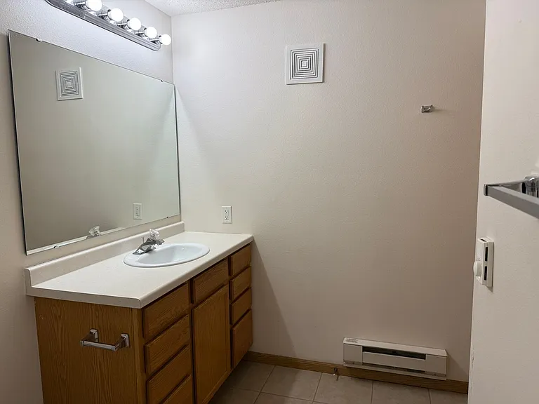 Pointe West II — Photo 15