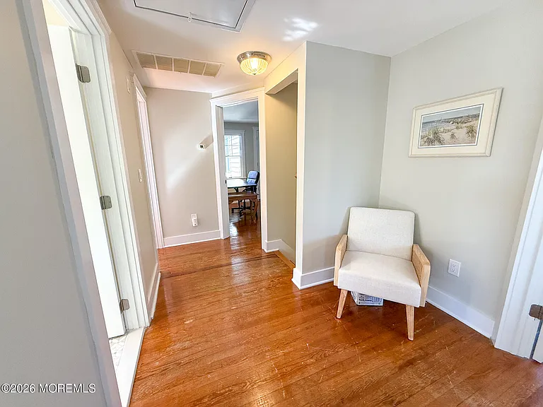 25 Ocean Ave — Photo 21