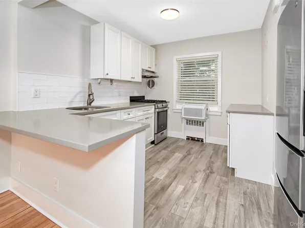 24 Wappanocca Avenue #J, Rye, NY 10580