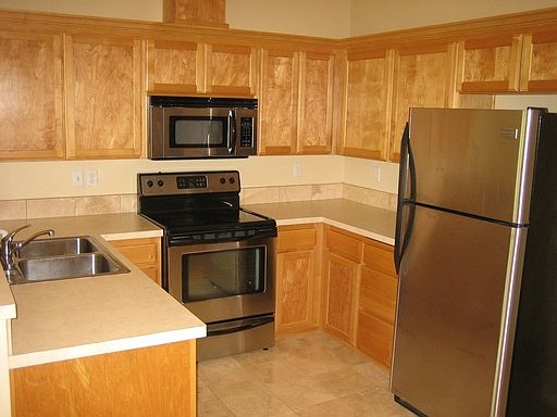 3rd image of 420 Flying Squirrel Way NW APT 109