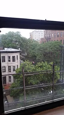 Rented by Lang Realty LLC | media 24