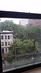 Rented by Lang Realty LLC