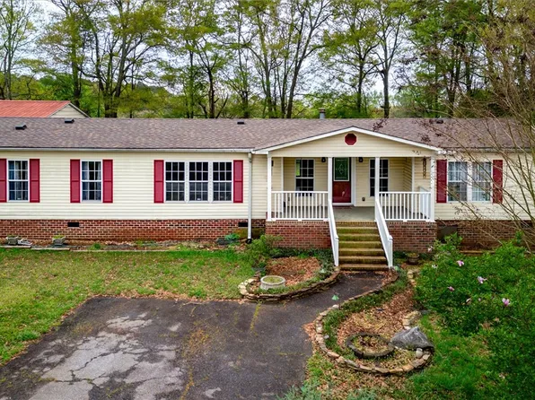 217 McCall Rd, Simpsonville, SC 29680