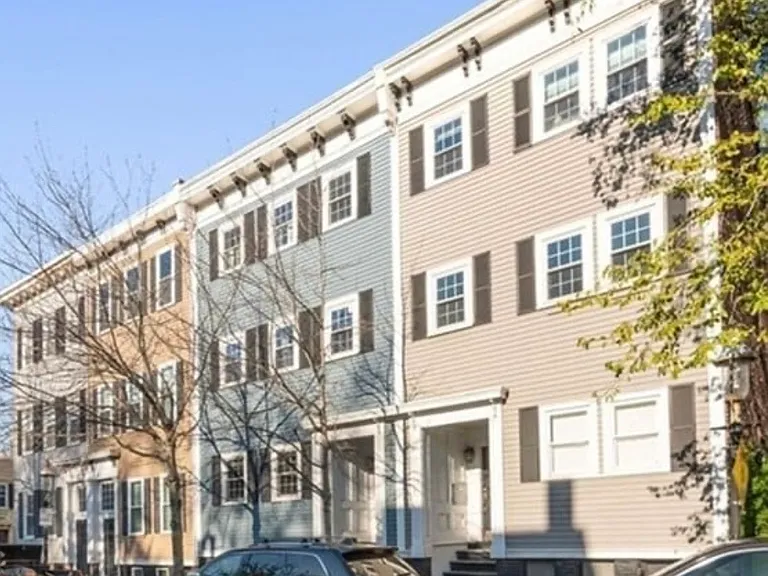 101 Rutherford Ave #2 — Photo 10