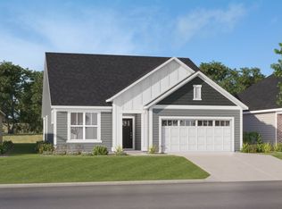 Shafer Plan, Easton : Easton Central, Avon, IN 46123