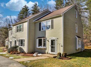8 Chestnut Cir, Merrimack, NH 03054