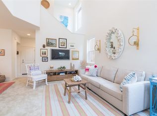 1923 Celebration Ave, Santa Maria, CA 93454
