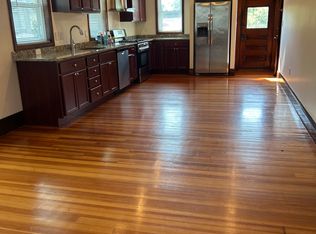 72-74 Fiske St, Waltham, MA 02451