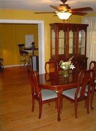 4th image of 210A Chestnut Dr
