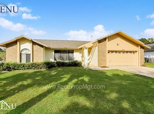 7651 Indian Ridge Trl S, Kissimmee, FL 34747