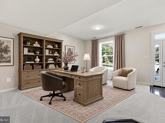 3rd image of 2823 Shearwater Ln