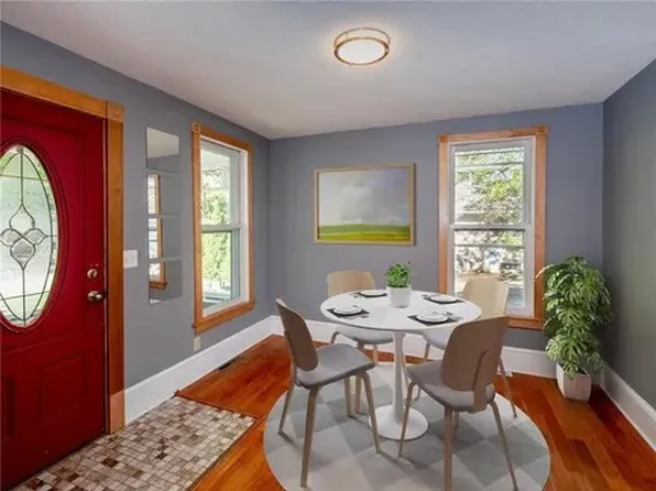 2509 Talmage Ave SE, Minneapolis, MN 55414