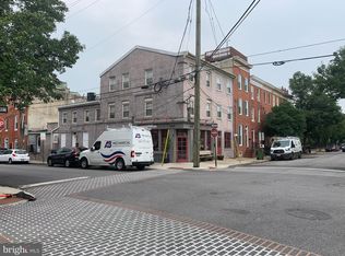 1032 Riverside Ave APT 2, Baltimore, MD 21230