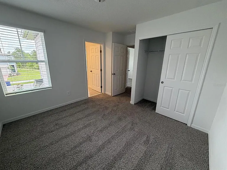 4264 Ranch House Rd — Photo 16