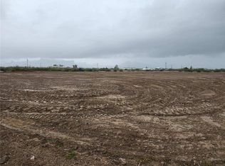 7 S 1/2 Eloy Rd, Golden Valley, AZ 86413