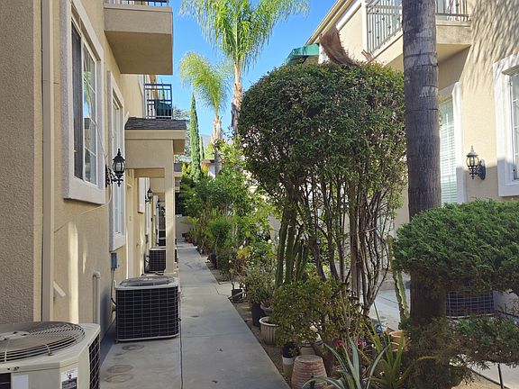 2nd image of 4516 Ramsdell Ave APT 125