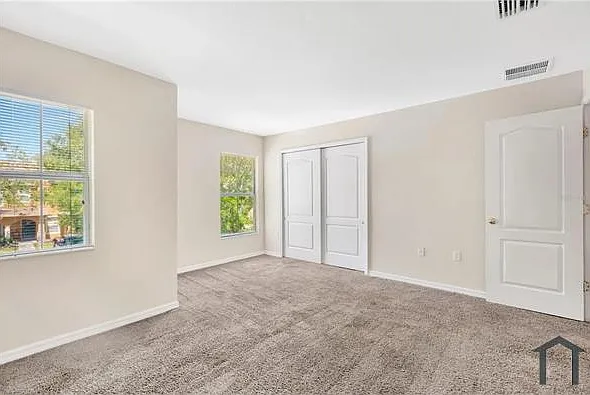 6924 Marble Fawn Pl — Photo 18