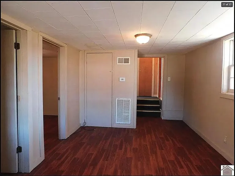 1610 Ryan Ave #B — Photo 8