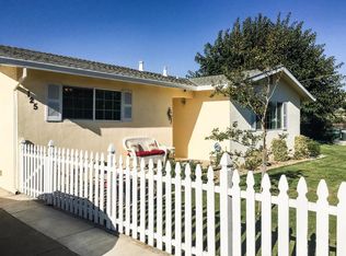 125 W Delano St, Elverta, CA 95626