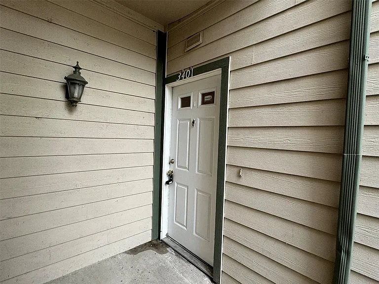 6500 Harbor Town Dr #3401 — Photo 4